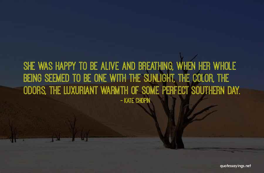 Pontellier Quotes By Kate Chopin Pontellier Quotes By Kate Chopin