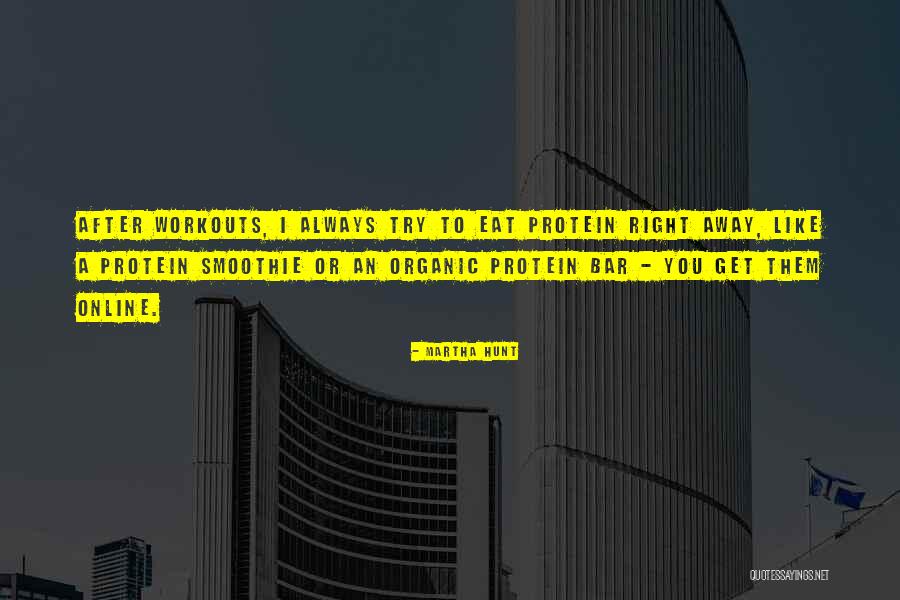 Ponterotto Pedersen Quotes By Martha Hunt Ponterotto Pedersen Quotes By Martha Hunt
