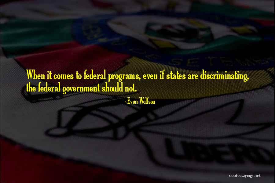 Pontes Romanas Quotes By Evan Wolfson Pontes Romanas Quotes By Evan Wolfson