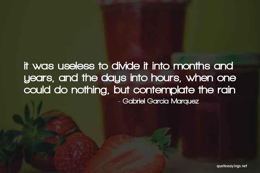 Pontes Romanas Quotes By Gabriel Garcia Marquez Pontes Romanas Quotes By Gabriel Garcia Marquez