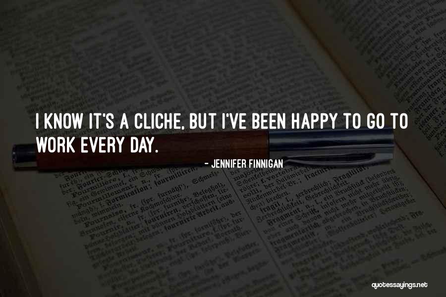 Pontes Romanas Quotes By Jennifer Finnigan Pontes Romanas Quotes By Jennifer Finnigan
