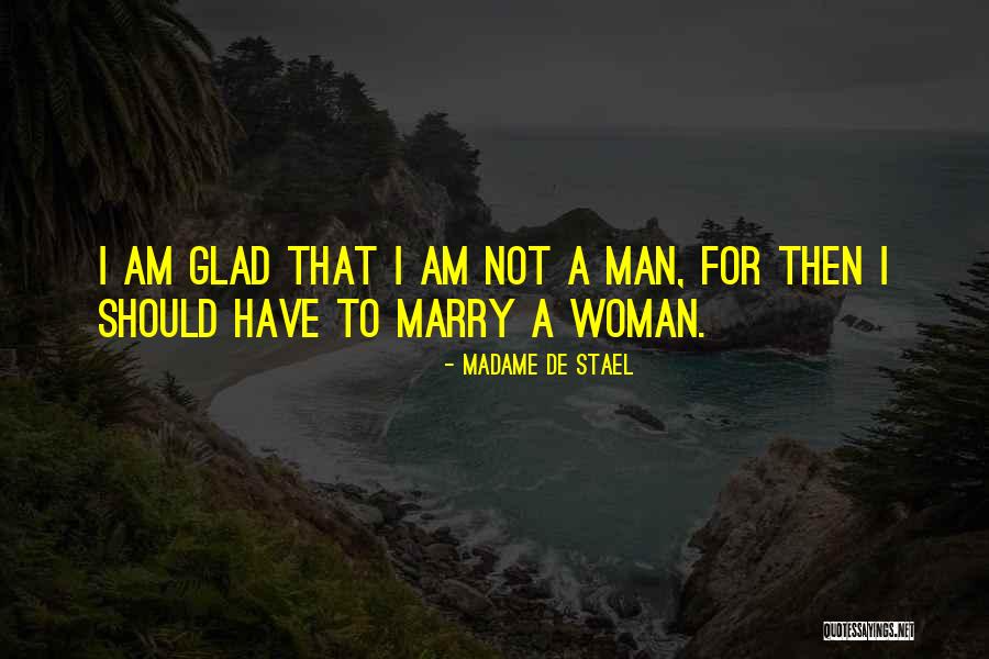 Pontes Romanas Quotes By Madame De Stael Pontes Romanas Quotes By Madame De Stael