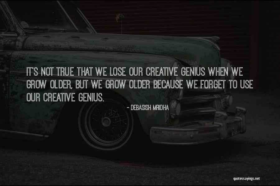 Ponthieu Quotes By Debasish Mridha Ponthieu Quotes By Debasish Mridha
