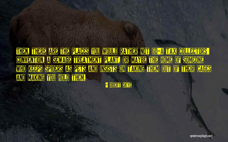 Ponthieu Quotes By Obert Skye Ponthieu Quotes By Obert Skye