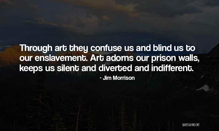 Ponthieuxs Jewelry Quotes By Jim Morrison Ponthieuxs Jewelry Quotes By Jim Morrison