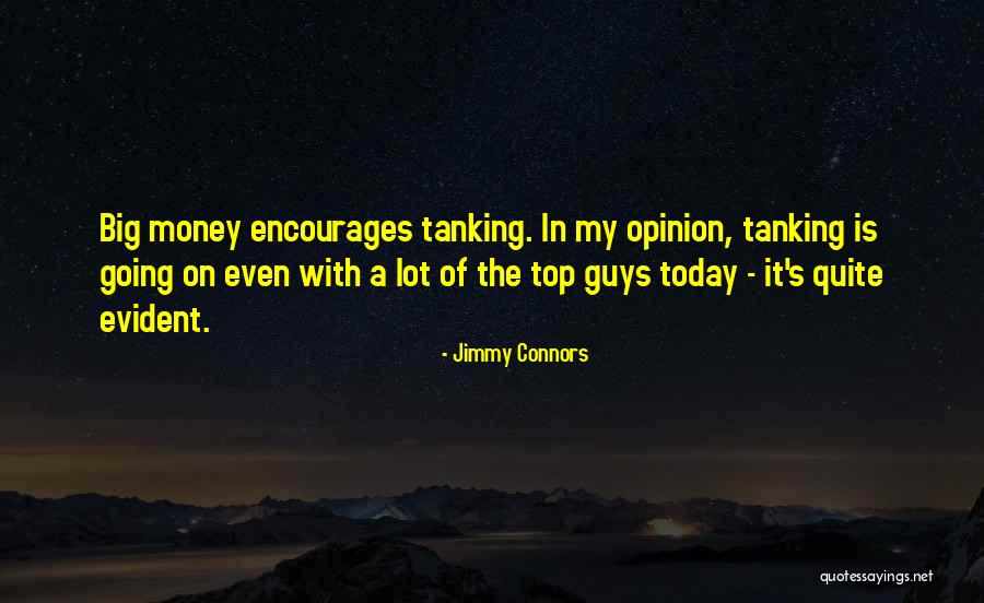 Ponthieuxs Jewelry Quotes By Jimmy Connors Ponthieuxs Jewelry Quotes By Jimmy Connors
