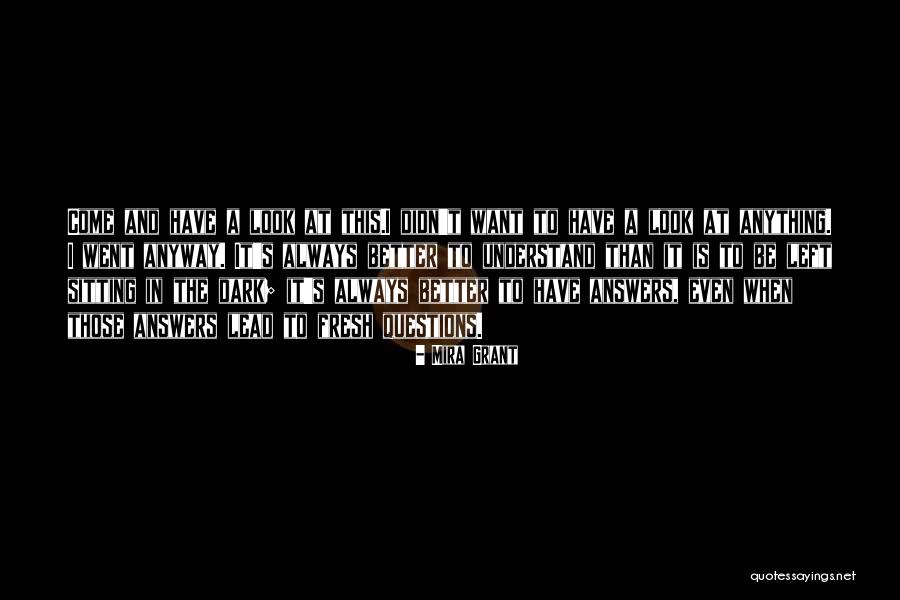 Pontiac Firebird Quotes By Mira Grant Pontiac Firebird Quotes By Mira Grant