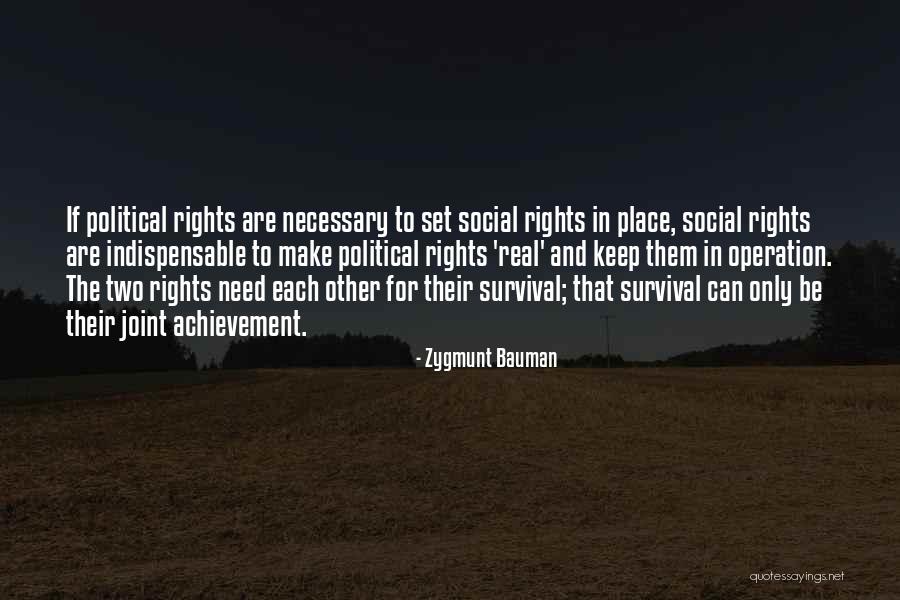 Pontianak Ghost Quotes By Zygmunt Bauman Pontianak Ghost Quotes By Zygmunt Bauman