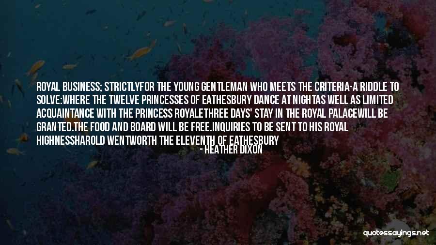 Pontianak Harum Quotes By Heather Dixon Pontianak Harum Quotes By Heather Dixon