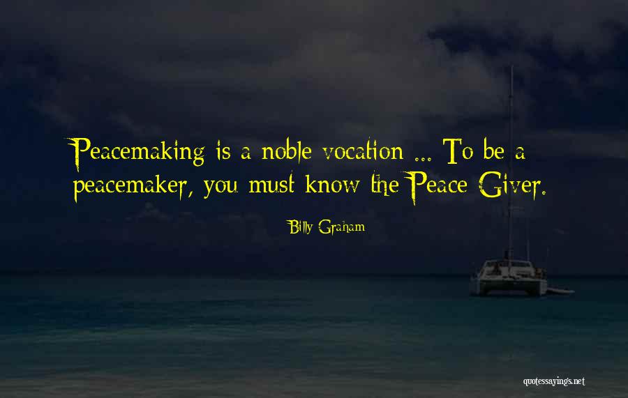 Pontianak Post Quotes By Billy Graham Pontianak Post Quotes By Billy Graham
