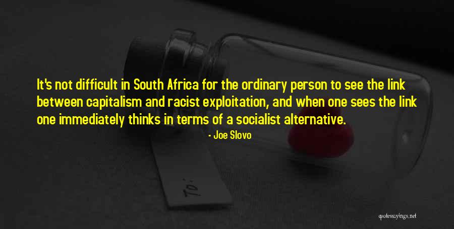 Pontianak Post Quotes By Joe Slovo Pontianak Post Quotes By Joe Slovo
