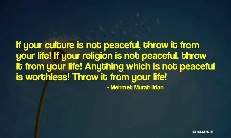 Pontianak Post Quotes By Mehmet Murat Ildan Pontianak Post Quotes By Mehmet Murat Ildan