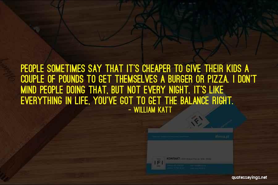Pontianak Post Quotes By William Katt Pontianak Post Quotes By William Katt