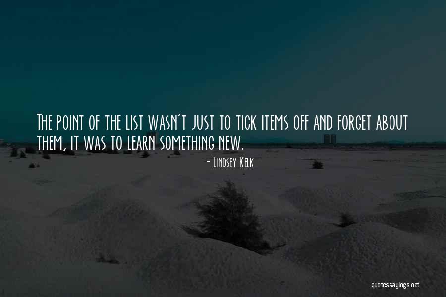 Pontianak Quotes By Lindsey Kelk Pontianak Quotes By Lindsey Kelk