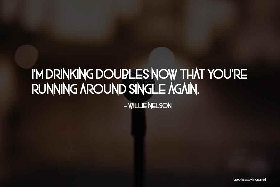Ponticello Kitchen Quotes By Willie Nelson Ponticello Kitchen Quotes By Willie Nelson