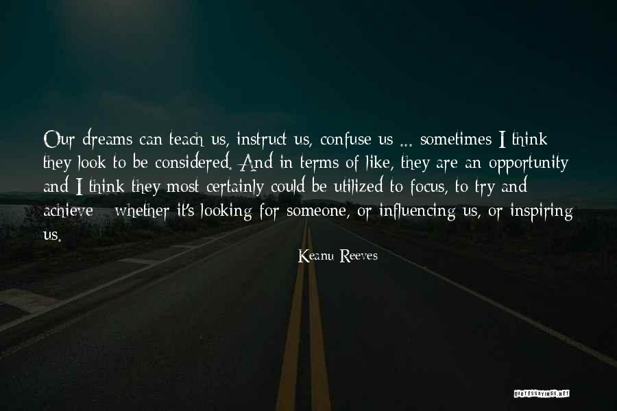 Ponticulus Posticus Quotes By Keanu Reeves Ponticulus Posticus Quotes By Keanu Reeves