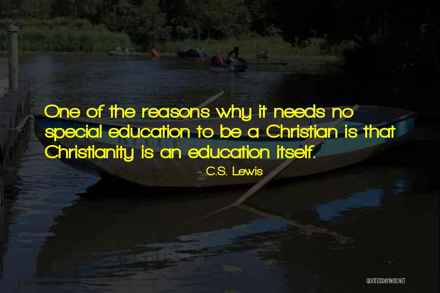 Pontiff Dark Quotes By C.S. Lewis Pontiff Dark Quotes By C.S. Lewis