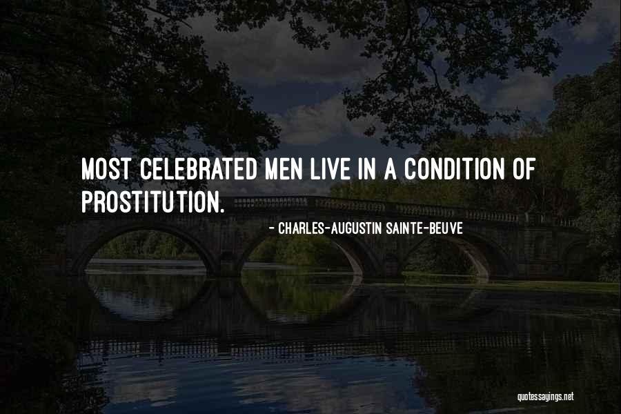 Pontiff Real Estate Quotes By Charles-Augustin Sainte-Beuve Pontiff Real Estate Quotes By Charles-Augustin Sainte-Beuve
