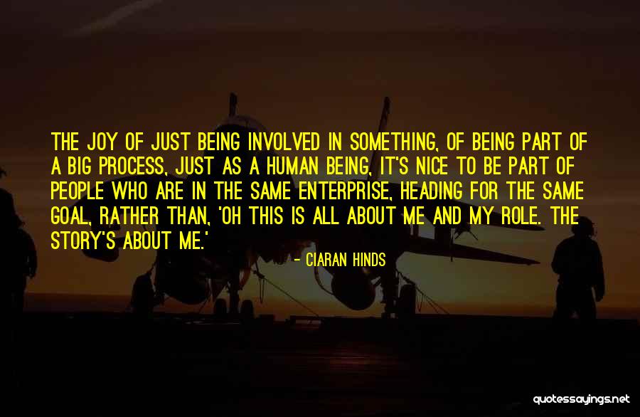 Pontiff Real Estate Quotes By Ciaran Hinds Pontiff Real Estate Quotes By Ciaran Hinds