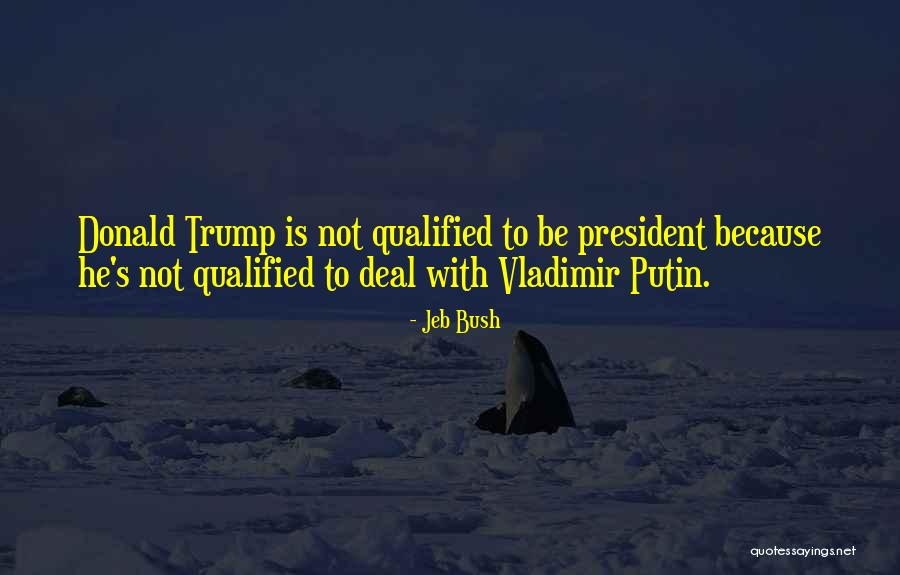 Pontiff Real Estate Quotes By Jeb Bush Pontiff Real Estate Quotes By Jeb Bush