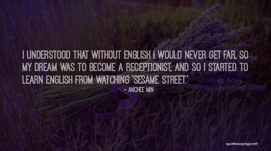 Pontiffs Hats Quotes By Anchee Min Pontiffs Hats Quotes By Anchee Min