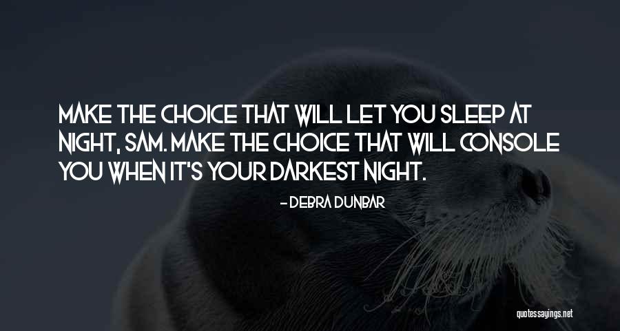 Pontiffs Hats Quotes By Debra Dunbar Pontiffs Hats Quotes By Debra Dunbar