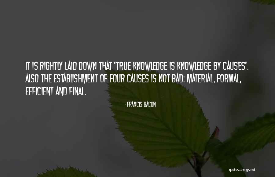 Pontiffs Hats Quotes By Francis Bacon Pontiffs Hats Quotes By Francis Bacon