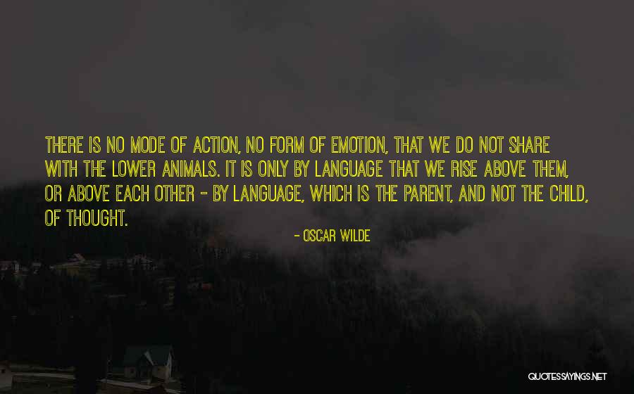 Pontiffs Hats Quotes By Oscar Wilde Pontiffs Hats Quotes By Oscar Wilde