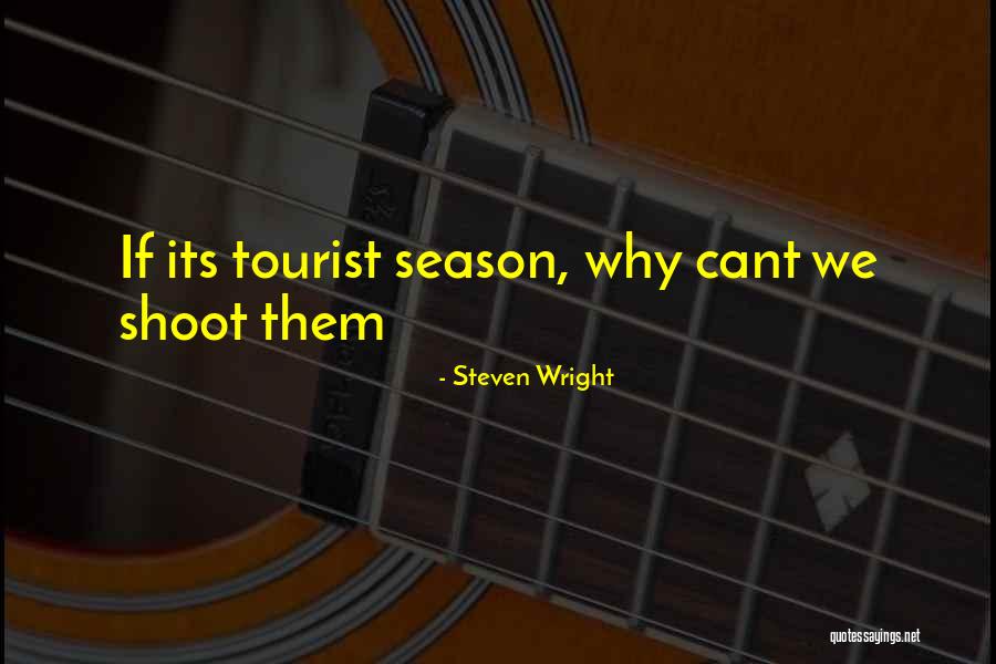 Pontiffs Hats Quotes By Steven Wright Pontiffs Hats Quotes By Steven Wright