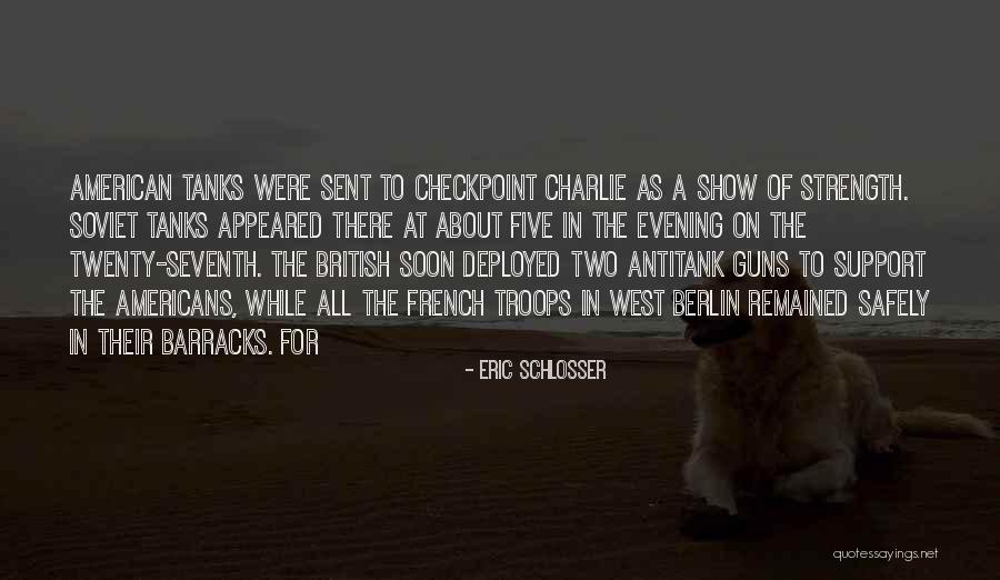 Pontifical North Quotes By Eric Schlosser Pontifical North Quotes By Eric Schlosser