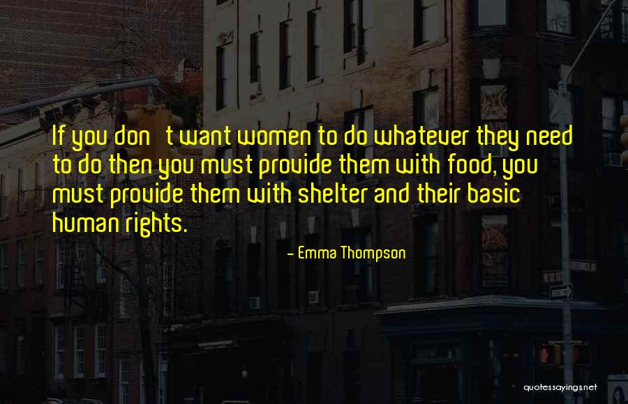 Pontifical Swiss Quotes By Emma Thompson Pontifical Swiss Quotes By Emma Thompson