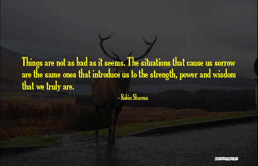 Pontifical Swiss Quotes By Robin Sharma Pontifical Swiss Quotes By Robin Sharma