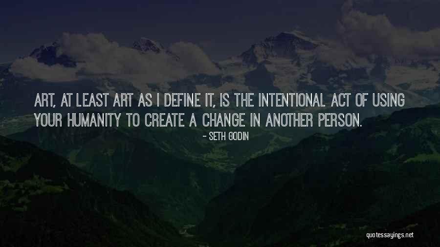 Pontificates Def Quotes By Seth Godin Pontificates Def Quotes By Seth Godin