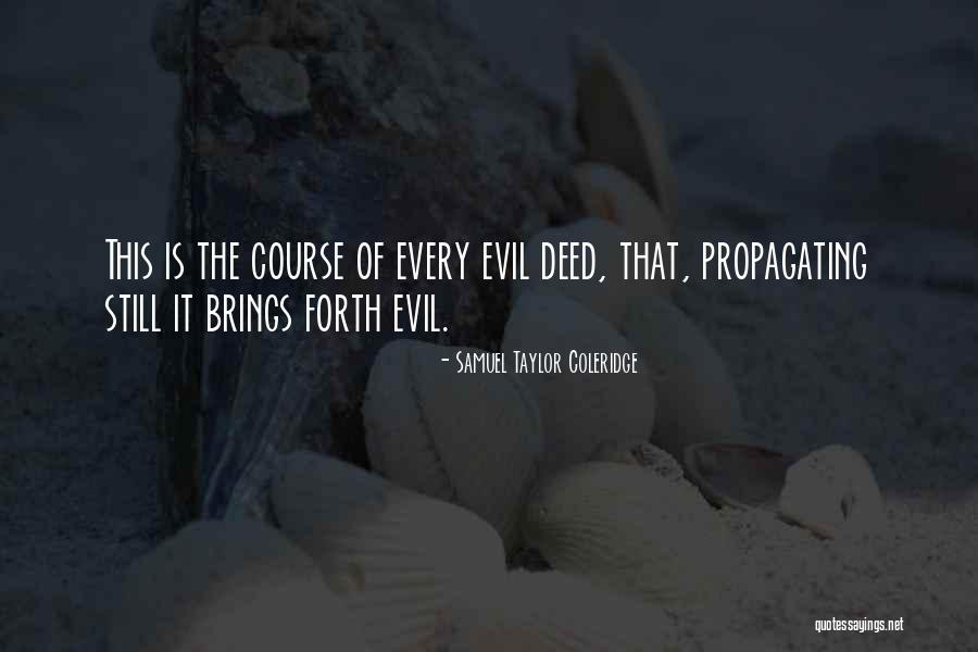 Pontificates Synonym Quotes By Samuel Taylor Coleridge Pontificates Synonym Quotes By Samuel Taylor Coleridge