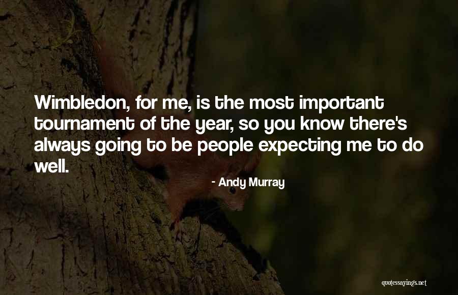 Pontificating Define Quotes By Andy Murray Pontificating Define Quotes By Andy Murray