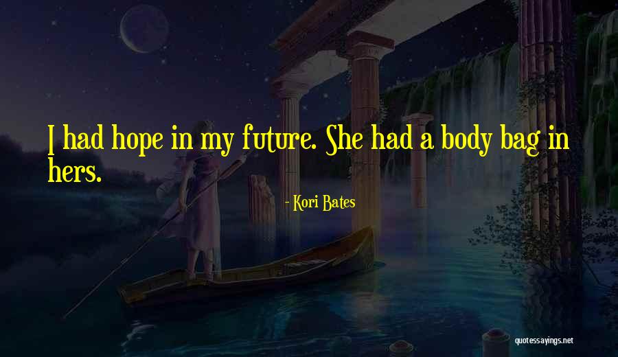 Pontificating Define Quotes By Kori Bates Pontificating Define Quotes By Kori Bates