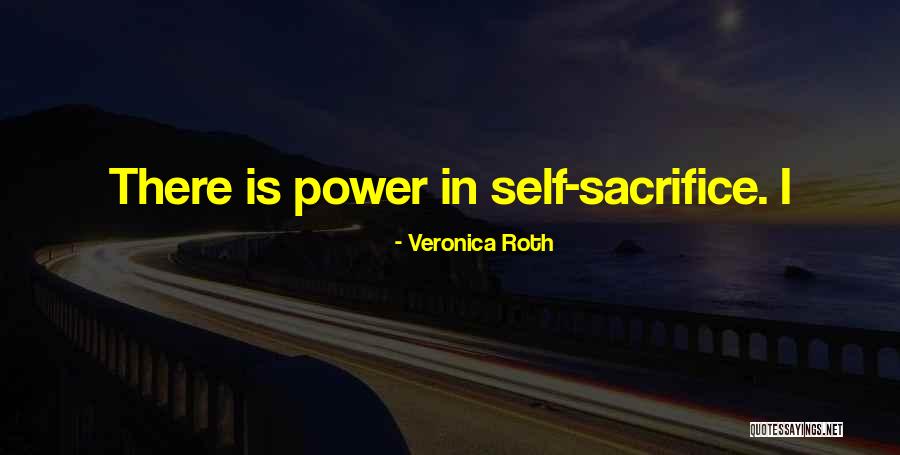 Pontificating Define Quotes By Veronica Roth Pontificating Define Quotes By Veronica Roth