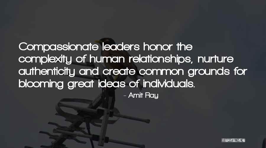 Pontificating Manager Quotes By Amit Ray Pontificating Manager Quotes By Amit Ray