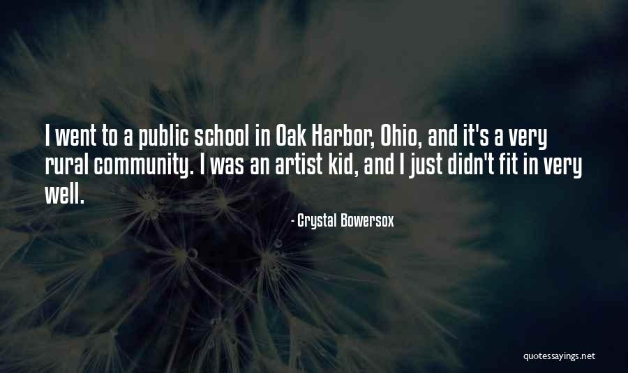Pontificating Thesaurus Quotes By Crystal Bowersox Pontificating Thesaurus Quotes By Crystal Bowersox