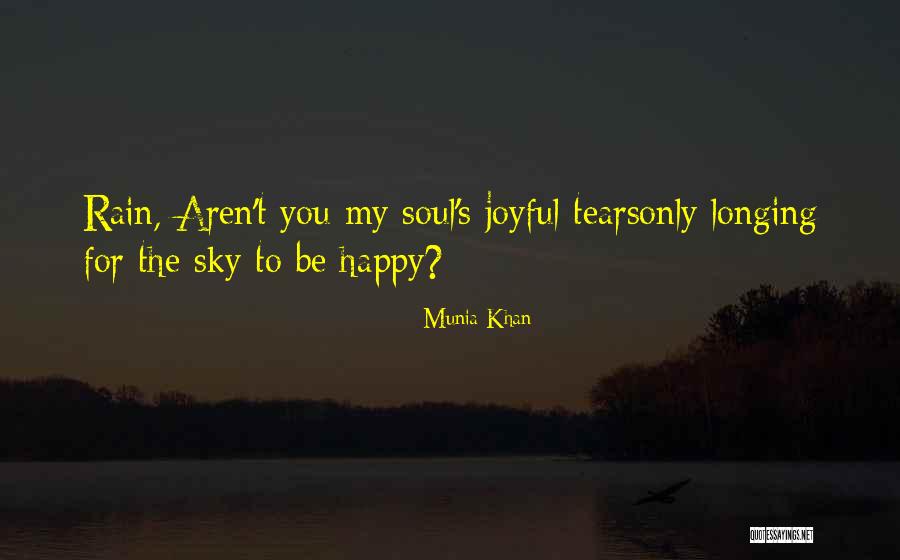 Pontifications Synonyms Quotes By Munia Khan Pontifications Synonyms Quotes By Munia Khan