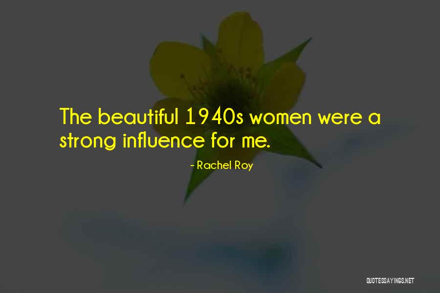Pontificators Quotes By Rachel Roy Pontificators Quotes By Rachel Roy