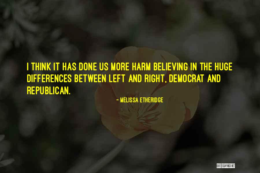 Pontifictaions Quotes By Melissa Etheridge Pontifictaions Quotes By Melissa Etheridge