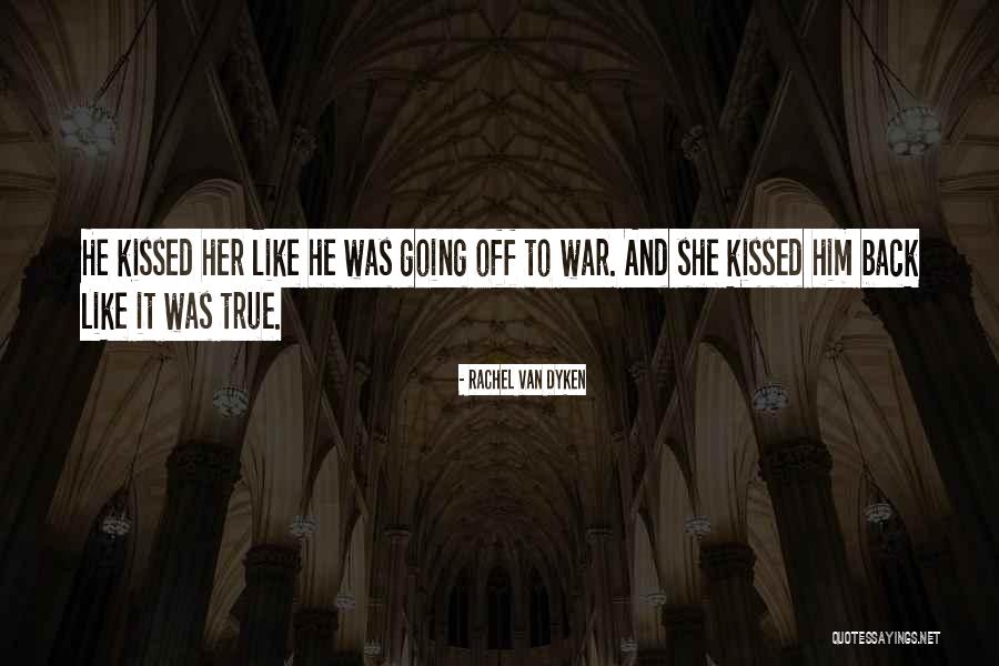Pontifictaions Quotes By Rachel Van Dyken Pontifictaions Quotes By Rachel Van Dyken