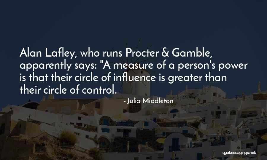 Pontiggia Quotes By Julia Middleton Pontiggia Quotes By Julia Middleton