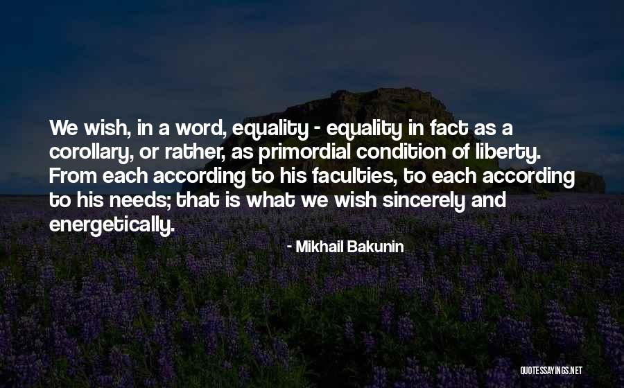 Pontiggia Quotes By Mikhail Bakunin Pontiggia Quotes By Mikhail Bakunin