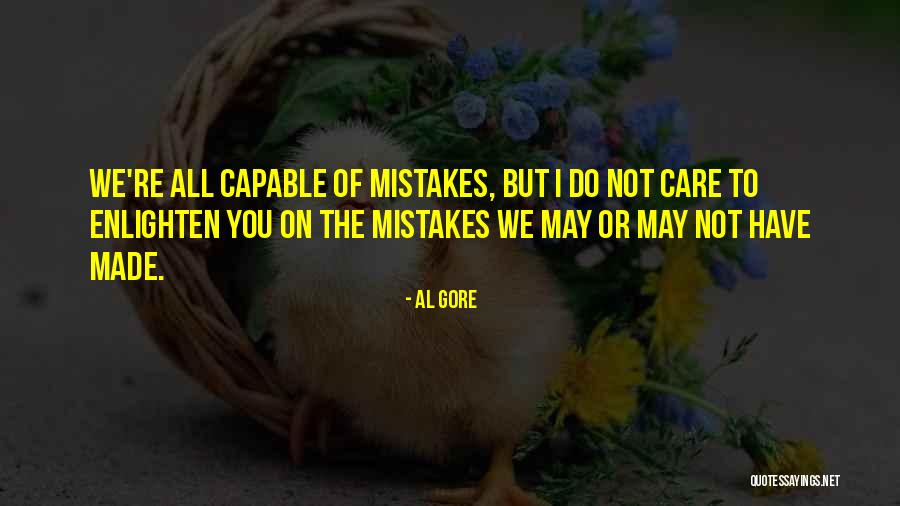 Pontikas Periodontics Quotes By Al Gore Pontikas Periodontics Quotes By Al Gore