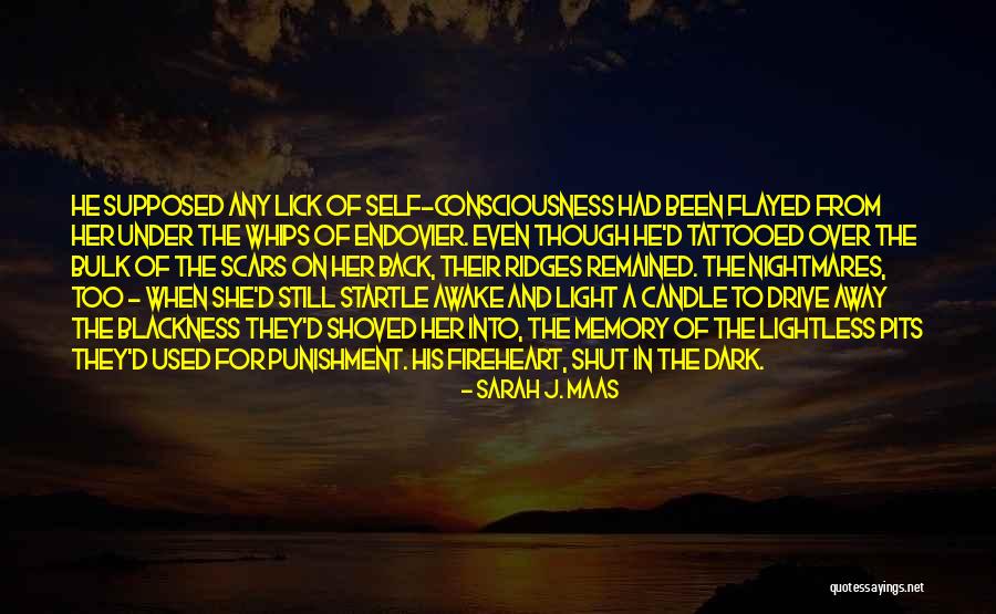 Pontikas Periodontics Quotes By Sarah J. Maas Pontikas Periodontics Quotes By Sarah J. Maas