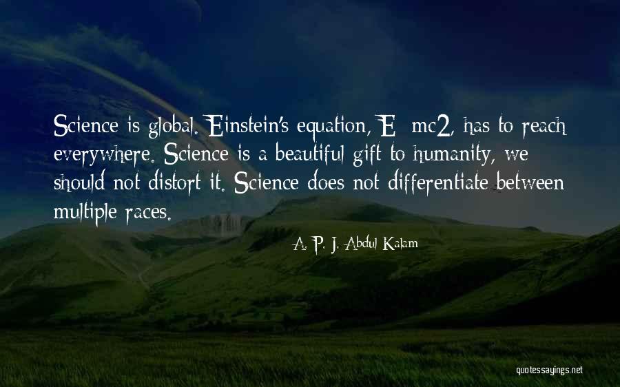Pontikes Construction Quotes By A. P. J. Abdul Kalam Pontikes Construction Quotes By A. P. J. Abdul Kalam