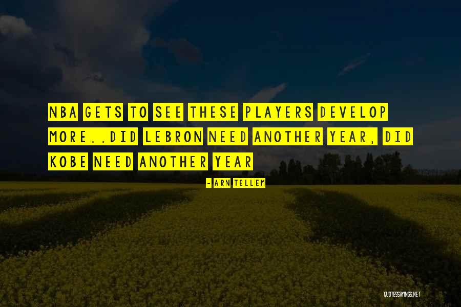 Pontikes Houston Quotes By Arn Tellem Pontikes Houston Quotes By Arn Tellem
