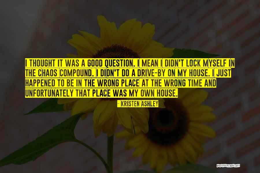 Pontikes Houston Quotes By Kristen Ashley Pontikes Houston Quotes By Kristen Ashley